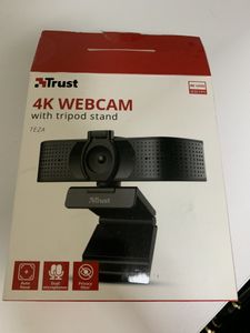 01-200598207: Trust teza 4k