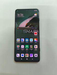 01-200593331: Xiaomi black shark prs-h0 8/128gb