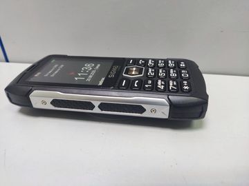 01-200600516: Sigma x-treme pk68 back