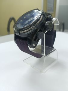 01-200603661: Invicta bolt zeus 14940