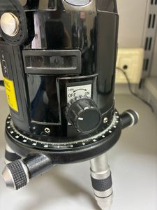 01-200603383: Ada 6d maxliner