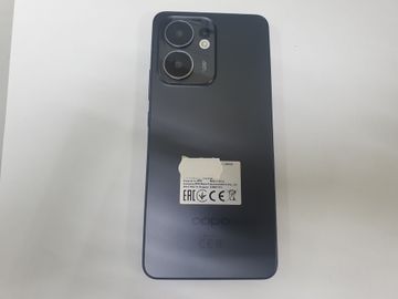 01-200605819: Oppo reno13 f 4g 8/512gb