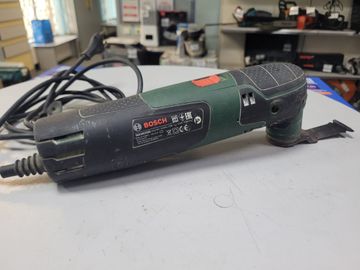 01-200565157: Bosch pmf 220 ce