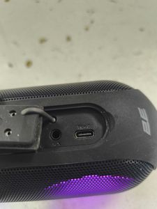 01-200606792: 2E soundxpill tws