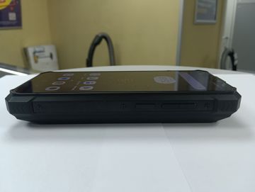 01-200608974: Sigma x-treme pq57 6/256gb