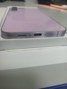 01-200609316: Samsung galaxy a55 5g 8/256gb