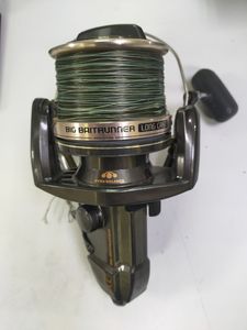 01-200609176: Shimano big baitrunner xt-b longcast