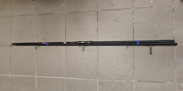 01-200609146: Brain apex double / 4.50m 5.0lb