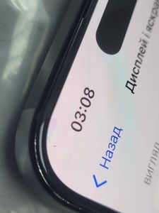 01-200610728: Apple iphone 15 pro max 256gb esim