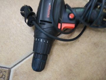 01-200611623: Dnipro-M td-60