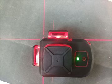 01-200611692: Intertool mt-3057