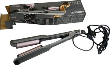 01-200616768: Ardesto pink touch hc-r350pt