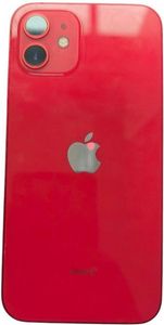 01-200610329: Apple iphone 12 64gb