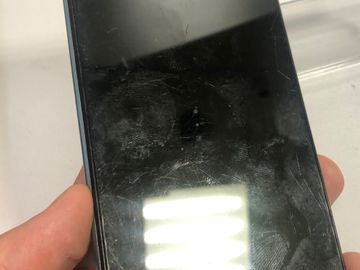 01-200619004: Samsung galaxy m23 5g 4/128gb