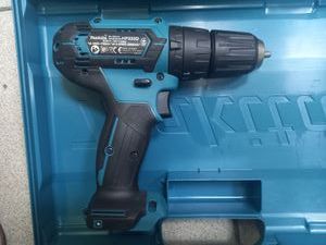 01-200591362: Makita hp333dsae