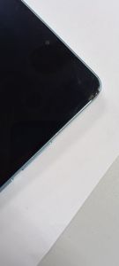 01-200620834: Xiaomi redmi note 13 pro 5g 8/256gb