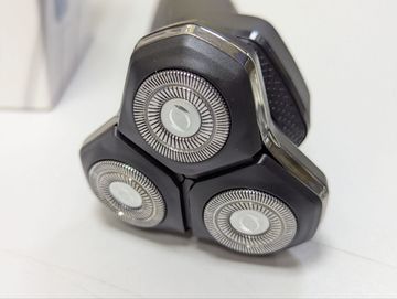 01-200616567: Shaver 105105