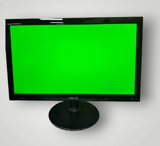 01-200534237: Asus vs197