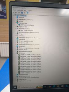 01-200623312: Lenovo 15/ryzen 5 5500h ddr4/16gb ddr4/hdd *відсутній/ssd 512 gb/*інтегрована