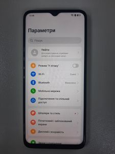 01-200626901: Oppo a38 4/128gb