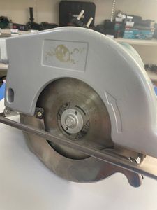 01-200626905: Без Виробника без моделі