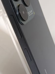Б/в Мобільний телефон Zte blade v50 design 8/128gb 01-200613045
