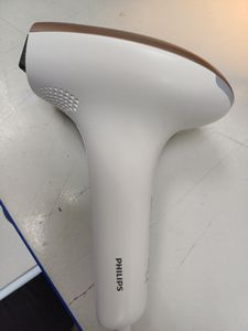 01-200627706: Philips lumea advanced sc1997/00