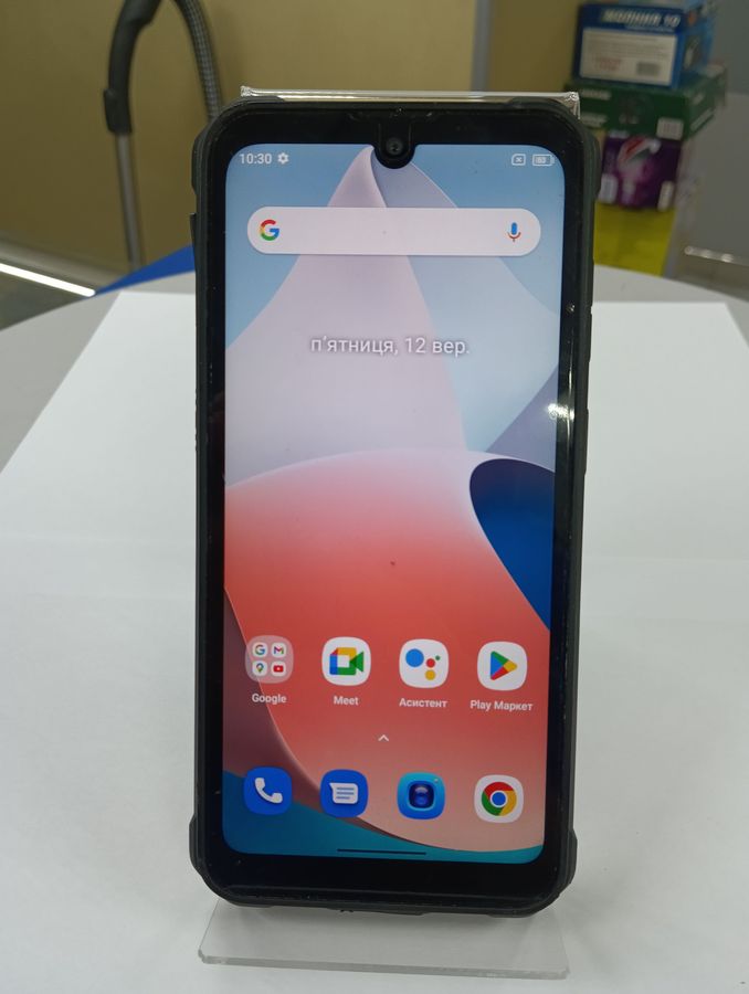 oscal s70 pro 4/64gb