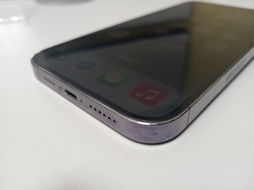 01-200627607: Apple iphone 14 pro max 128gb esim