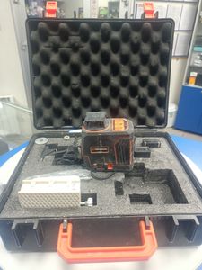 01-200628792: Tekhmann tsl-12/30 g