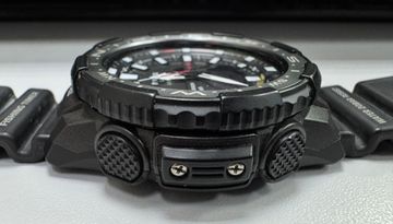 01-200628005: Casio prt-b70