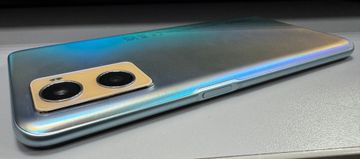 01-200626697: Oppo a96 8/128gb