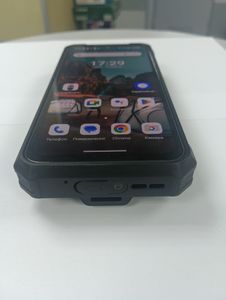 01-200586173: Ulefone armor 24 12/256gb