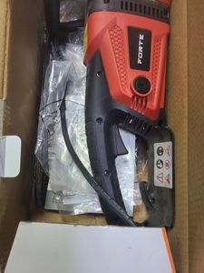 01-200629513: Forte fes 26-40