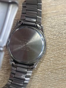 01-200629078: Casio 1332 mtp-1183