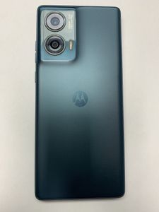 01-200630761: Motorola edge 50 fusion 8/256gb