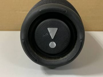 01-200630250: Jbl charge 5