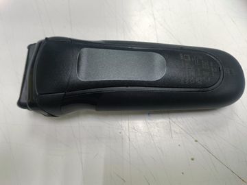 01-200630475: Braun series 3 300bt