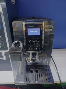 01-200629496: Delonghi dinamica ecam 359.55.b