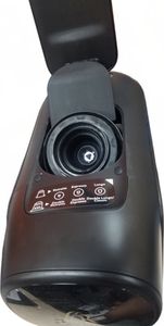 01-200510279: Philips l'or barista sublime lm9012/60