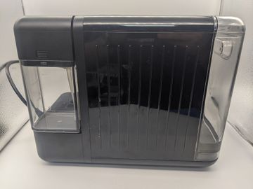 01-200610379: Tchibo cafissimo milk 375273