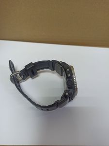 01-200631575: Casio protrek prw-3500