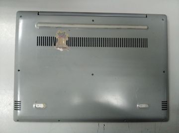 01-200632257: Lenovo 14/pentium 4415u ddr4/8gb ddr3/ssd 128 gb/*інтегрована