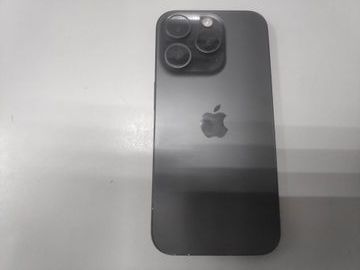 01-200632212: Apple iphone 15 pro 128gb
