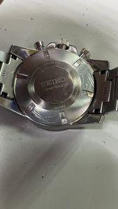 01-200631572: Seiko sportura snae67j1