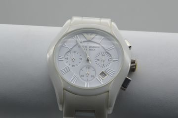 01-200632598: Emporio Armani ar-1403