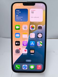 01-200632344: Apple iphone 13 pro max 128gb