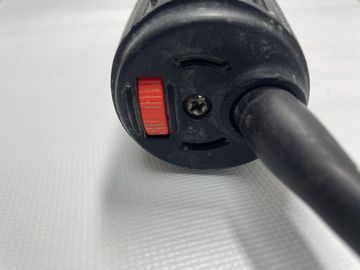 01-200585184: Dnipro-M gs-120s