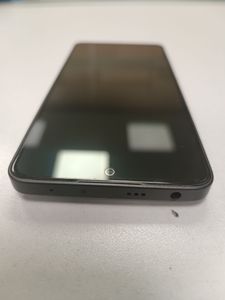 01-200635631: Xiaomi redmi note 13 4g 6/128gb