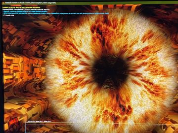 01-200636152: Пк intel core i5-9600k/ram 16 gb/hdd 1000 gb/ssd 250 gb/nvidia gtx 1660 super (geforce) 6gb gddr6 192bi